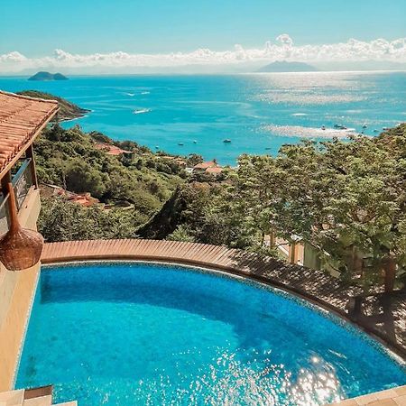 La Belle Maison Brigitte Bardot Armacao dos Buzios Экстерьер фото