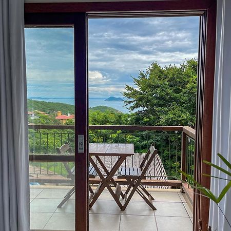 La Belle Maison Brigitte Bardot Armacao dos Buzios Экстерьер фото